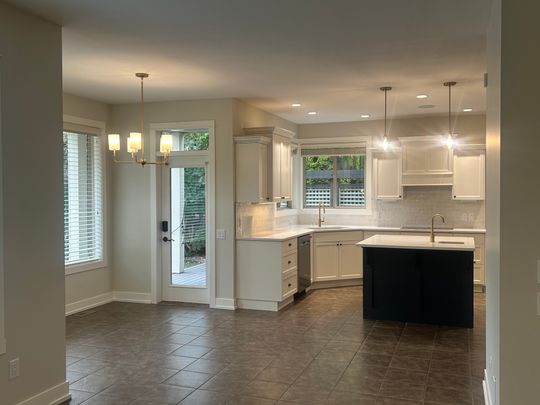 $5, 500, 1212 Long Ridge Dr, Wilden - Photo 1