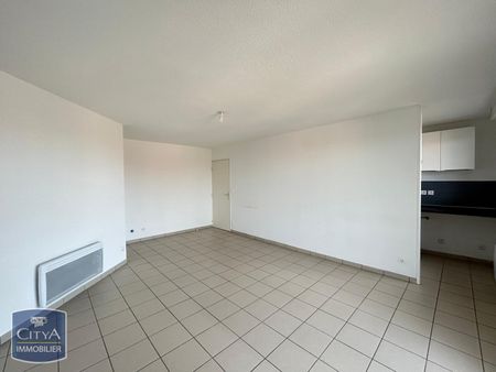 Location Appartement 2 pièces 44m² FOLSCHVILLER 57730 - Photo 4