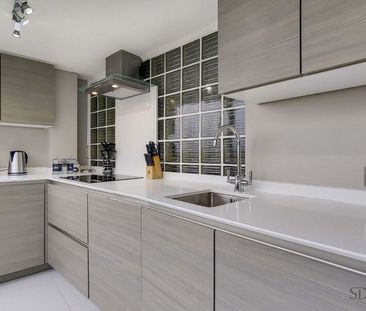 3 Bedroom Flat To Let - Photo 1