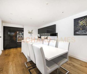 Goodwyn Avenue, Mill Hill, NW7 - Photo 5