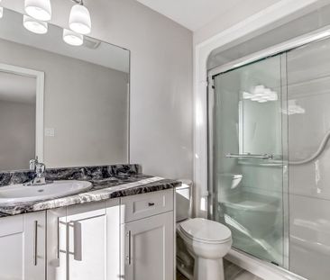 For Lease - 345 KENNINGTON Way, London South, Ontario - Photo 4