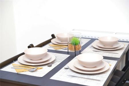 1 bedroom semi-detached house to rent - Photo 2