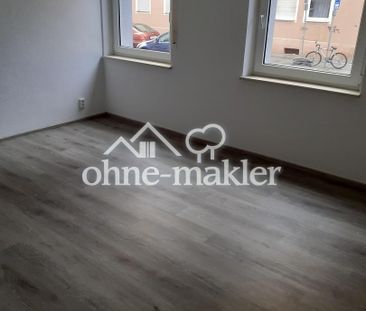 Heynestraße, 90443 Nürnberg - Photo 1