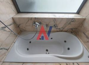 Μεζονέτα για ενοικίαση - Γλυφάδα, - Φωτογραφία 5