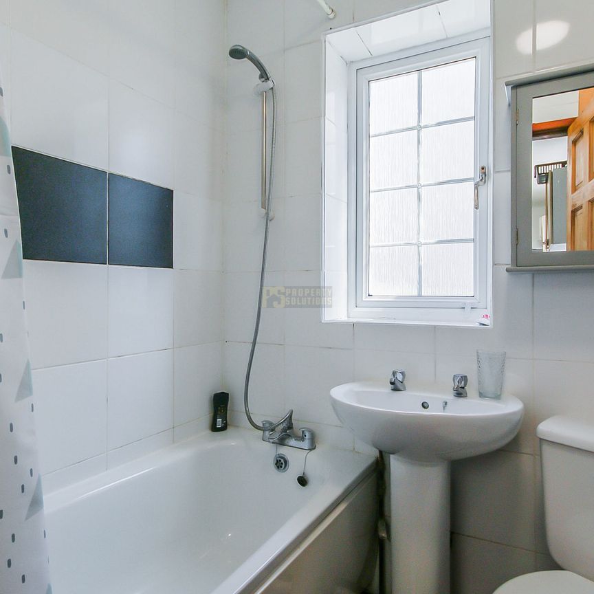 3 Rookery Road - Photo 1