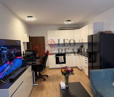 Pronájem bytu 2+kk 47 m² - Photo 6