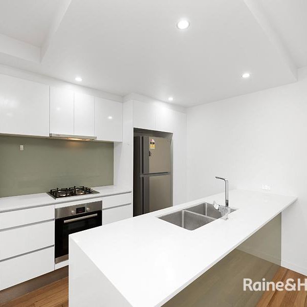 49/68 Benson Street, Toowong, QLD 4066 - Photo 1