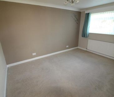 3 bedroom detached house to rent - Photo 1