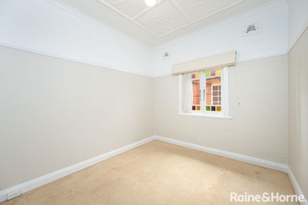 30 Park Street, Goulburn, NSW 2580 - Photo 4