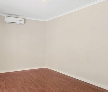 24 Gateshead Street - Photo 3