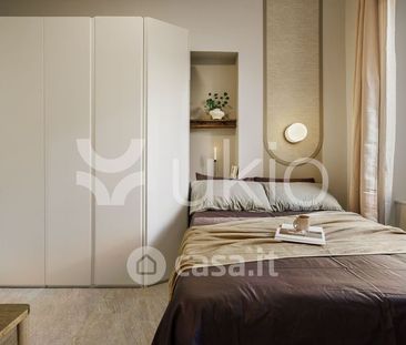 Bilocale in Affitto in Via Luigi Porro Lambertenghi a Milano - Foto 5