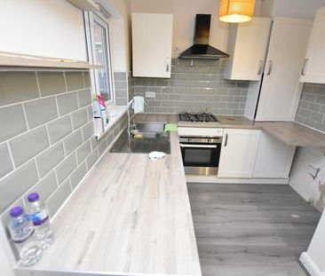 3 bedroom house to rent - Photo 6