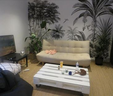 Appartement 44000, Nantes - Photo 1