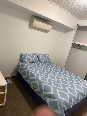 Fortitude Valley - Photo 3