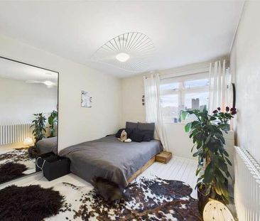 Sheppards House, Warner Place, Bethnal Green, E2 - Photo 6