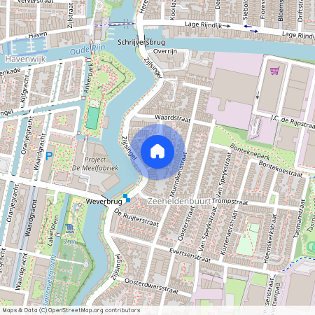 Kruidenhof 31, De Waard, 2315KP, Leiden