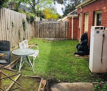 A Hidden Gem - Photo 6