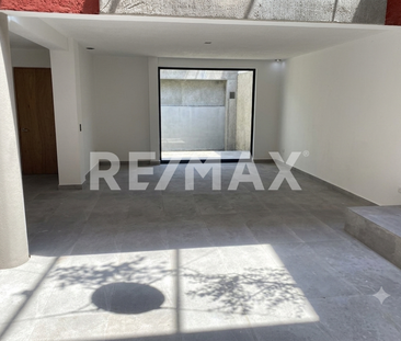CASA EN RENTA - Photo 5