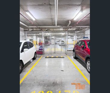 Contemporary Comfort – One -Bedroom Apartment for lease - Photo 6