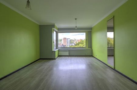 Studio te huur - Photo 3