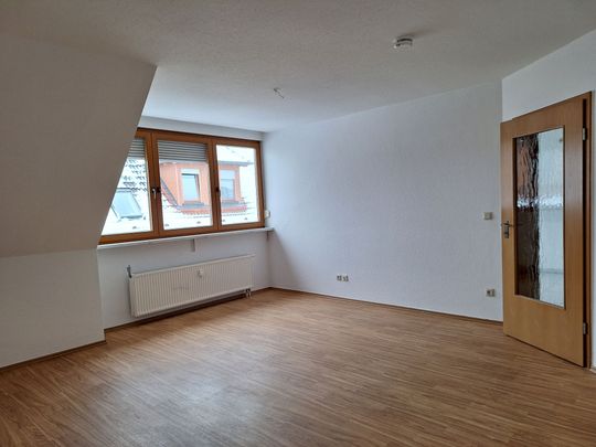 Meller Weg 1 - Photo 1