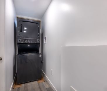 For Lease - 598 Mapledale Avenue Unit# LOWER, London North, Ontario - Photo 6