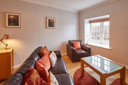 Whitehall Landing - Photo 3