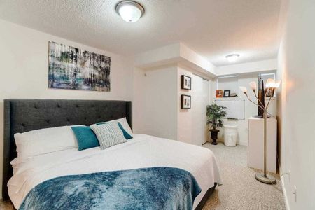 For Lease - 100 Dufay Road Unit# 65, Brampton, Ontario - Photo 5