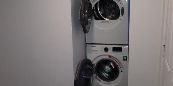 DISPONIBLE IMMÉDIATEMENT-1CC BIEN SITUÉ - Photo 3