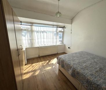4 bedroom house share to rent - Photo 5