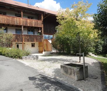 3 Zimmer, 91 m², EG - Photo 4