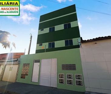 APARTAMENTO - Photo 4