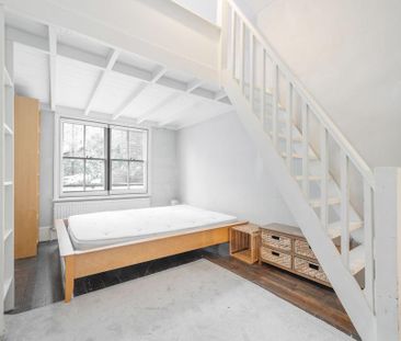 1 bedroom apartment to rent - Photo 6