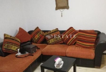 Inchirieri Apartamente 2 camere Bucuresti - Photo 2