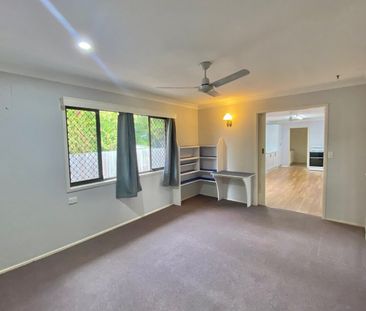 Tidy Brick Home in Great Location - Photo 1