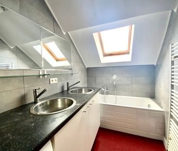 Appartement te huur - Photo 6