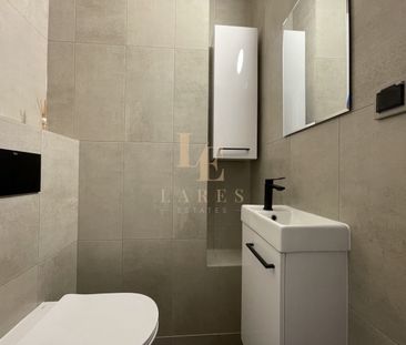 Po remoncie|2 osobne pokoje|Metro|Garaż podziemny - Фото 3