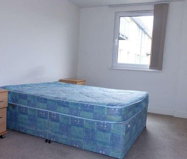 Quartz Apartments, Jewellery Quarter, B18 - Photo 3
