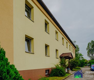 Trzebinia - Photo 3