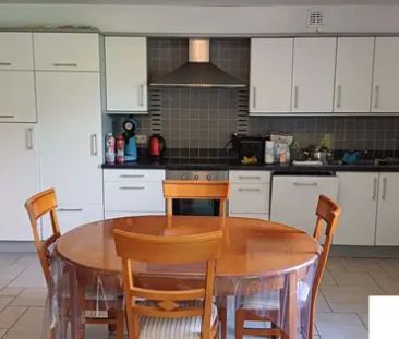 Appartement - Photo 2