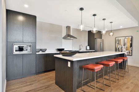 For Lease - 457 Plains Road Unit# 105, Burlington, Ontario - Photo 2