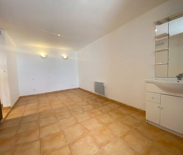 Location appartement 3 pièces, 59.07m², Narbonne - Photo 6