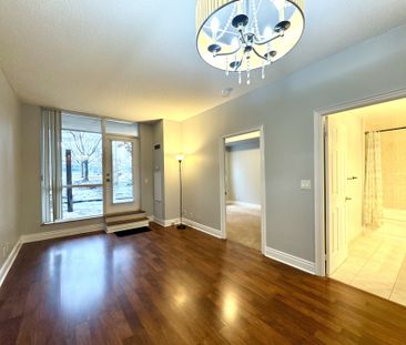 For Lease - 33 Cox Boulevard Unit# 131, Markham, Ontario - Photo 4