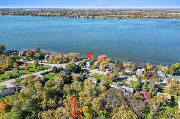 For Lease - 1 Mcgill Drive, Kawartha Lakes, Ontario - Photo 1