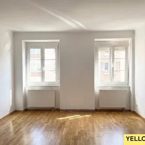 Helle 4-Zimmer-Wohnung I Nähe Naschmarkt I U-Bahn Kettenbrückengasse - Photo 1