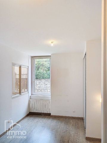 Location appartement 2 pièces 57.65 m² à Oyonnax (01100) - Photo 3