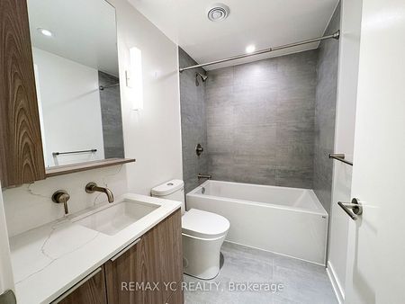 For Lease - 120 Broadway Avenue Unit# 302, Toronto, Ontario - Photo 4