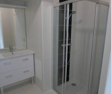 Location Appartement 1 pièce 20m² ROUEN 76000 - Photo 6