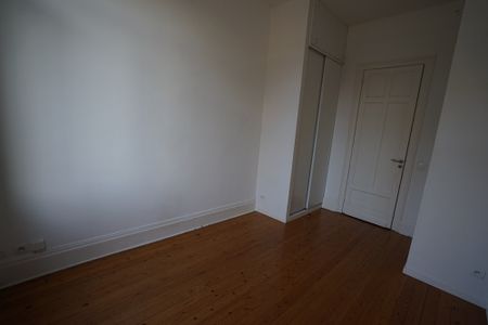 MARCQ EN BAROEUL - APPARTEMENT - T3 - Photo 2