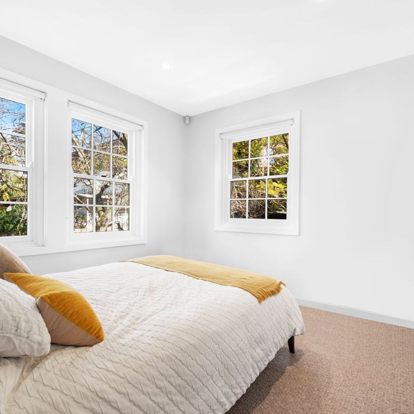 9/63 Carabella, Kirribilli, NSW 2061 - Photo 1